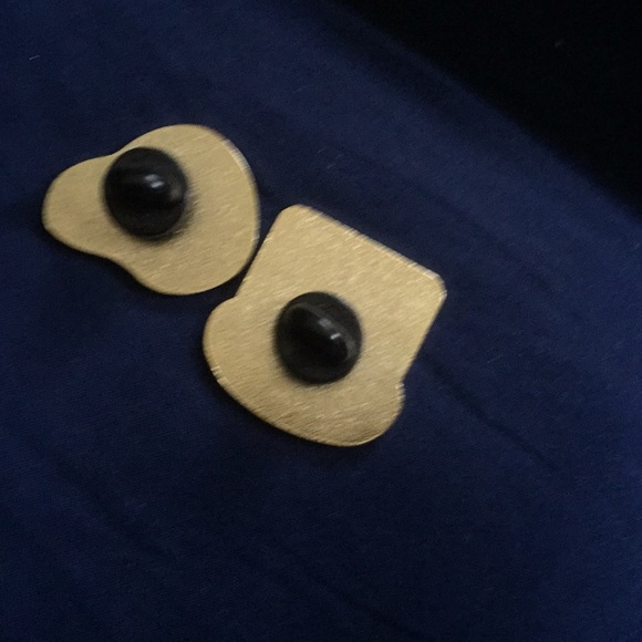 Avocado and Toast Pins! - Picture 2 of 3